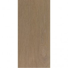 Ламінат Alsafloor Elegant EL 511