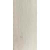 Ламінат Alsapro Vfloor VF 576