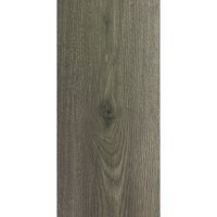Ламінат Alsapro Solid SO 582