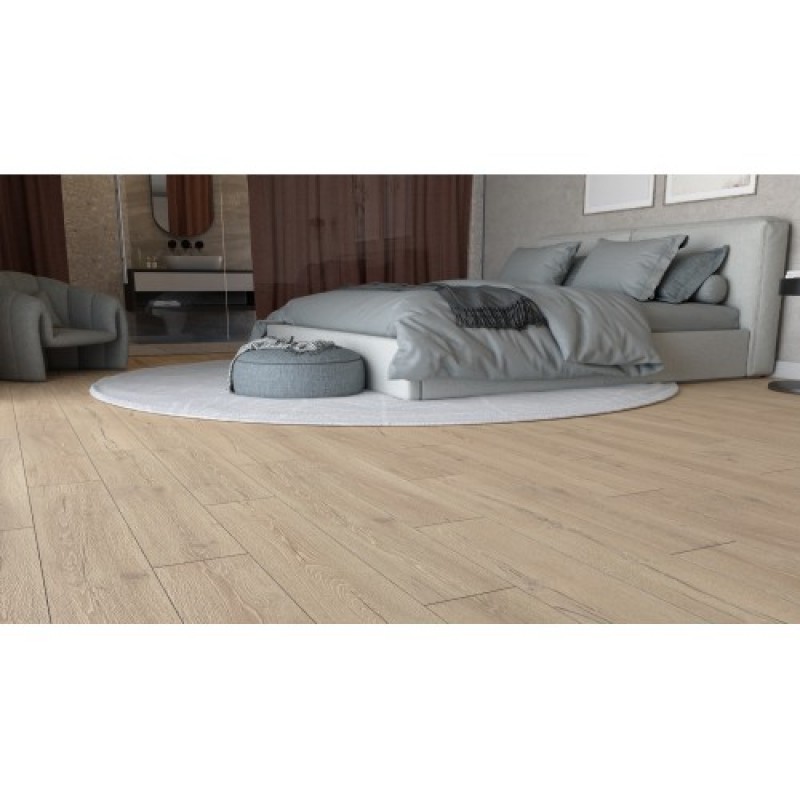 Ламінат Varioclic Stilo YS 05D