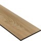 Ламінат Alsafloor Creativ Baton Rompu BRC 705