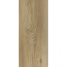 Ламінат Alsafloor Creativ Baton Rompu BRC 705