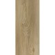 Ламінат Alsafloor Creativ Baton Rompu BRC 705
