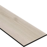 Ламінат Alsafloor Osmoze OS 451
