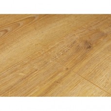 Ламінат Alsafloor Osmoze OS 514