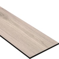 Ламінат Alsafloor ALLURE AL 902