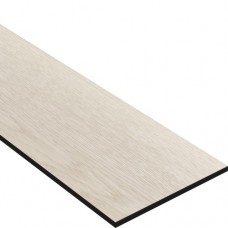 Ламінат Alsafloor Elegant Baton Rompu EBR 521