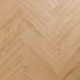 Ламінат Alsafloor ALLURE Herringbone ALH 906