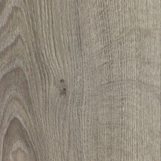 Ламінат Alsafloor Osmoze OS 437