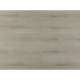 <Без категории> Alsaflooring NEO CLICK 55 NC 08