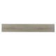 <Без категории> Alsaflooring NEO CLICK 55 NC 08