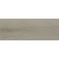 <Без категории> Alsaflooring NEO CLICK 55 NC 08