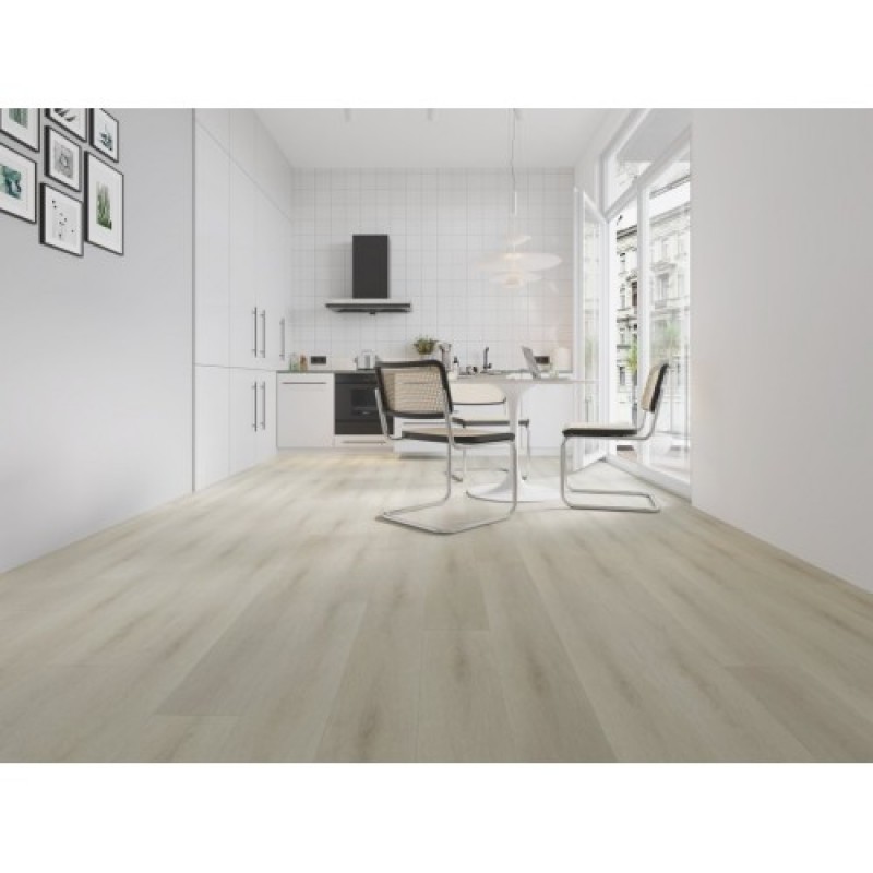 <Без категории> Alsaflooring NEO CLICK 55 NC 08