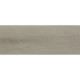 <Без категории> Alsaflooring NEO CLICK 55 NC 08