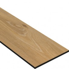 Ламінат Alsafloor Creativ Baton Rompu CBR 518