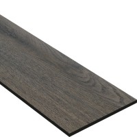 Ламінат Alsafloor Solid Plus SP 542 