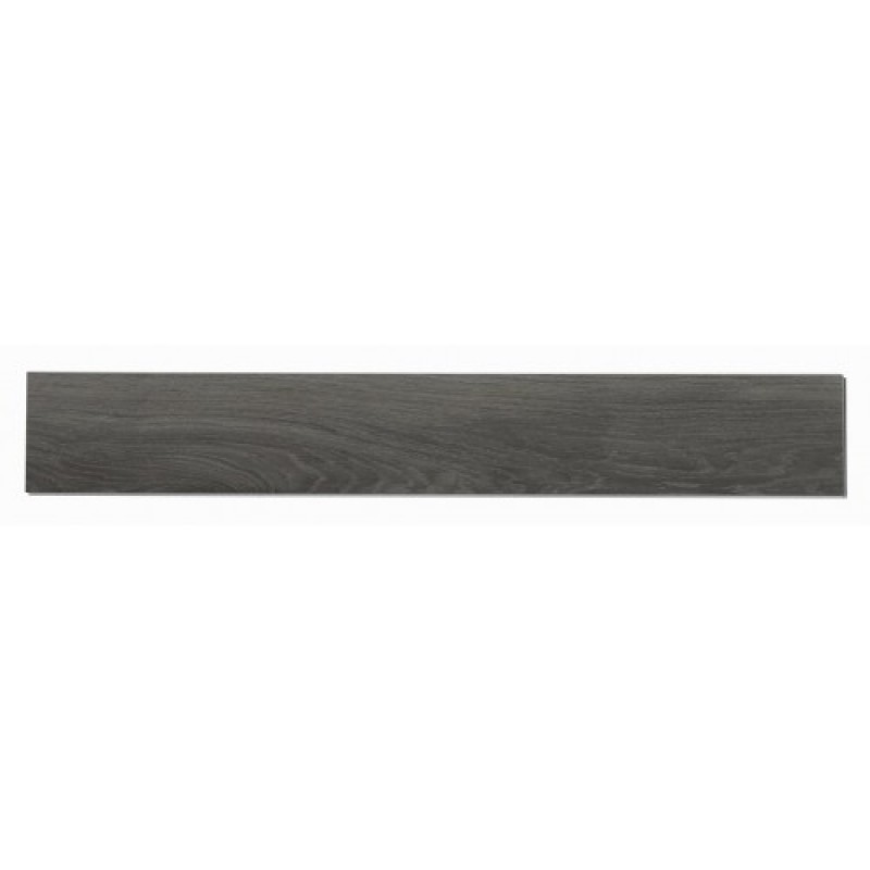 <Без категории> Alsaflooring NEO CLICK 55 NC 19