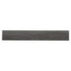<Без категории> Alsaflooring NEO CLICK 55 NC 19