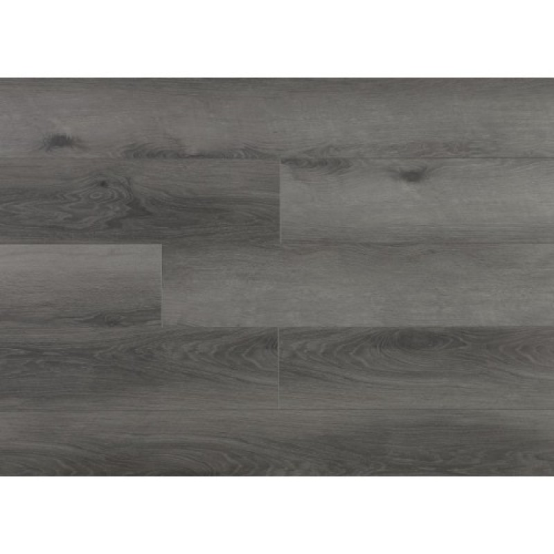 <Без категории> Alsaflooring NEO CLICK 55 NC 19