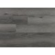 <Без категории> Alsaflooring NEO CLICK 55 NC 19
