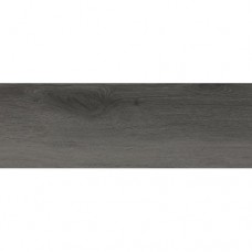 <Без категории> Alsaflooring NEO CLICK 55 NC 19