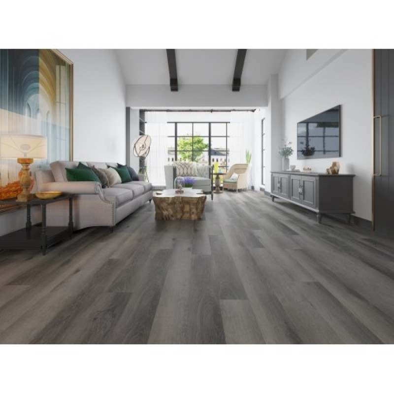<Без категории> Alsaflooring NEO CLICK 55 NC 19
