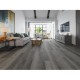 <Без категории> Alsaflooring NEO CLICK 55 NC 19