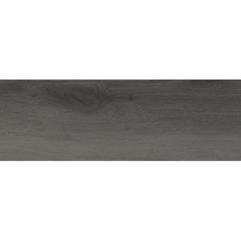 <Без категории> Alsaflooring NEO CLICK 55 NC 19