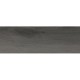 <Без категории> Alsaflooring NEO CLICK 55 NC 19