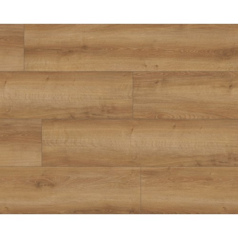 Ламінат Classen Emotions EM 62492