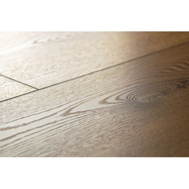 Ламінат Classen Emotions EM 62492