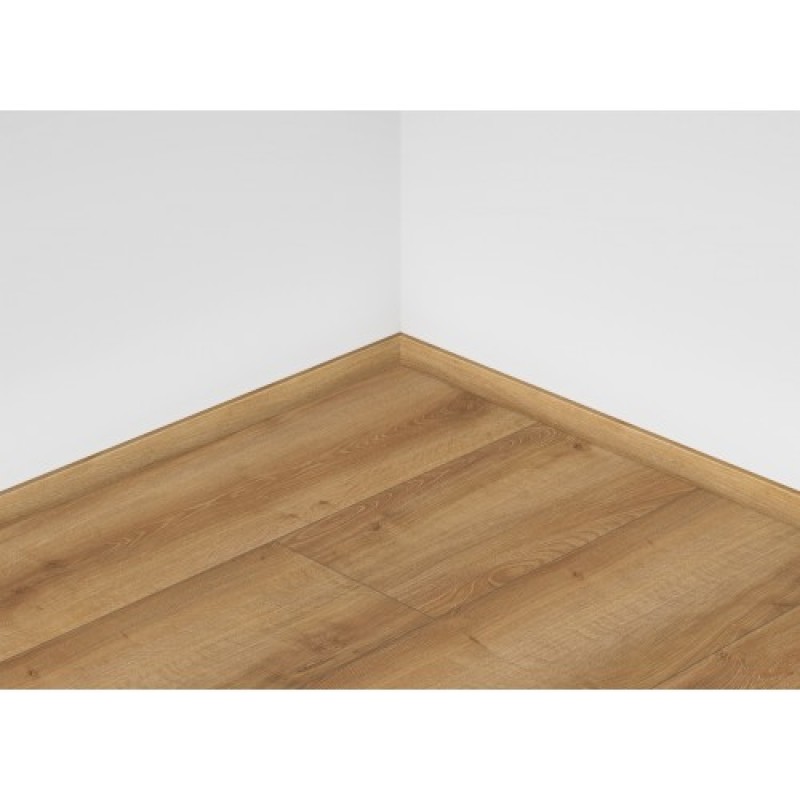 Ламінат Classen Emotions EM 62492