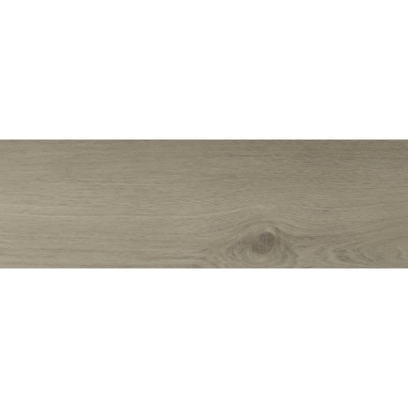 <Без категории> Alsaflooring NEO CLICK 55 NC 09