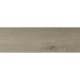 <Без категории> Alsaflooring NEO CLICK 55 NC 09