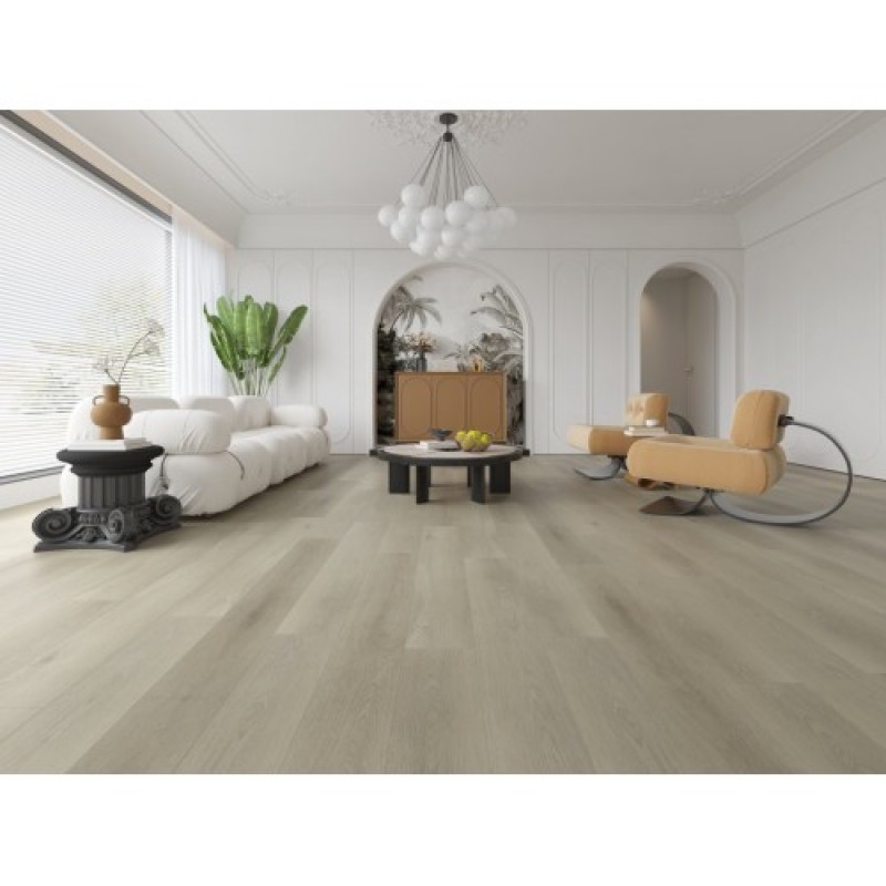 <Без категории> Alsaflooring NEO CLICK 55 NC 09