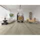 <Без категории> Alsaflooring NEO CLICK 55 NC 09