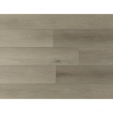 <Без категории> Alsaflooring NEO CLICK 55 NC 09