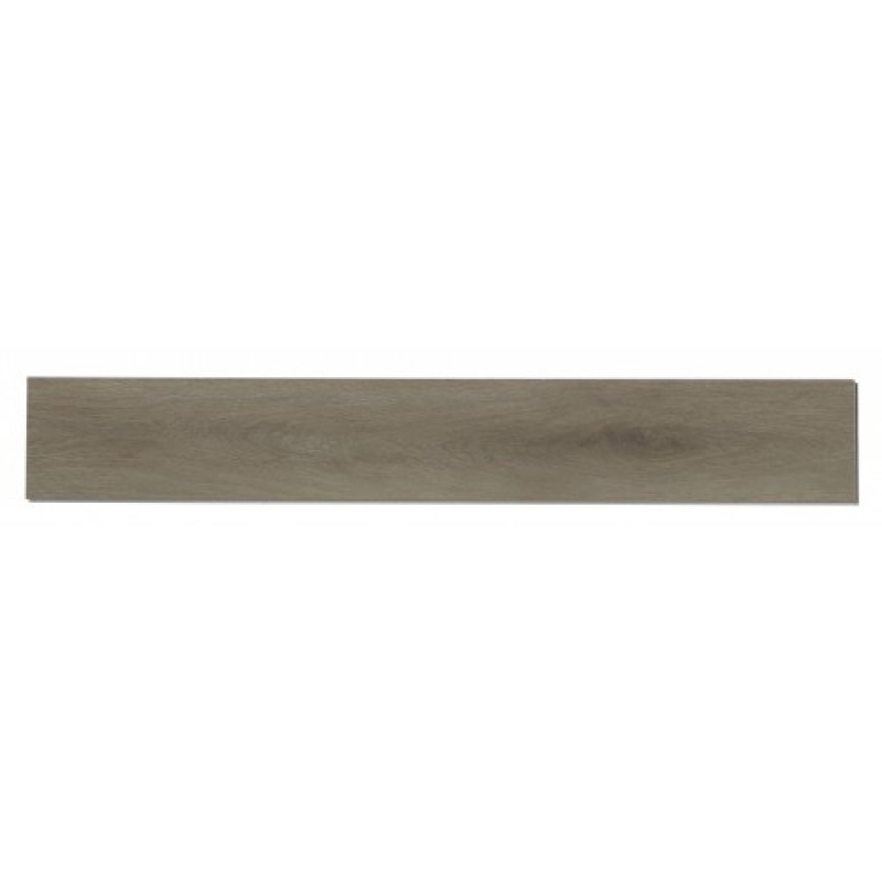 <Без категории> Alsaflooring NEO CLICK 55 NC 09