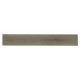 <Без категории> Alsaflooring NEO CLICK 55 NC 09