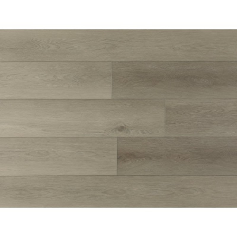 <Без категории> Alsaflooring NEO CLICK 55 NC 09