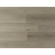 <Без категории> Alsaflooring NEO CLICK 55 NC 09
