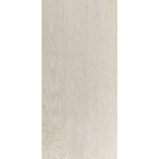 Ламінат Alsafloor Elegant EL 521